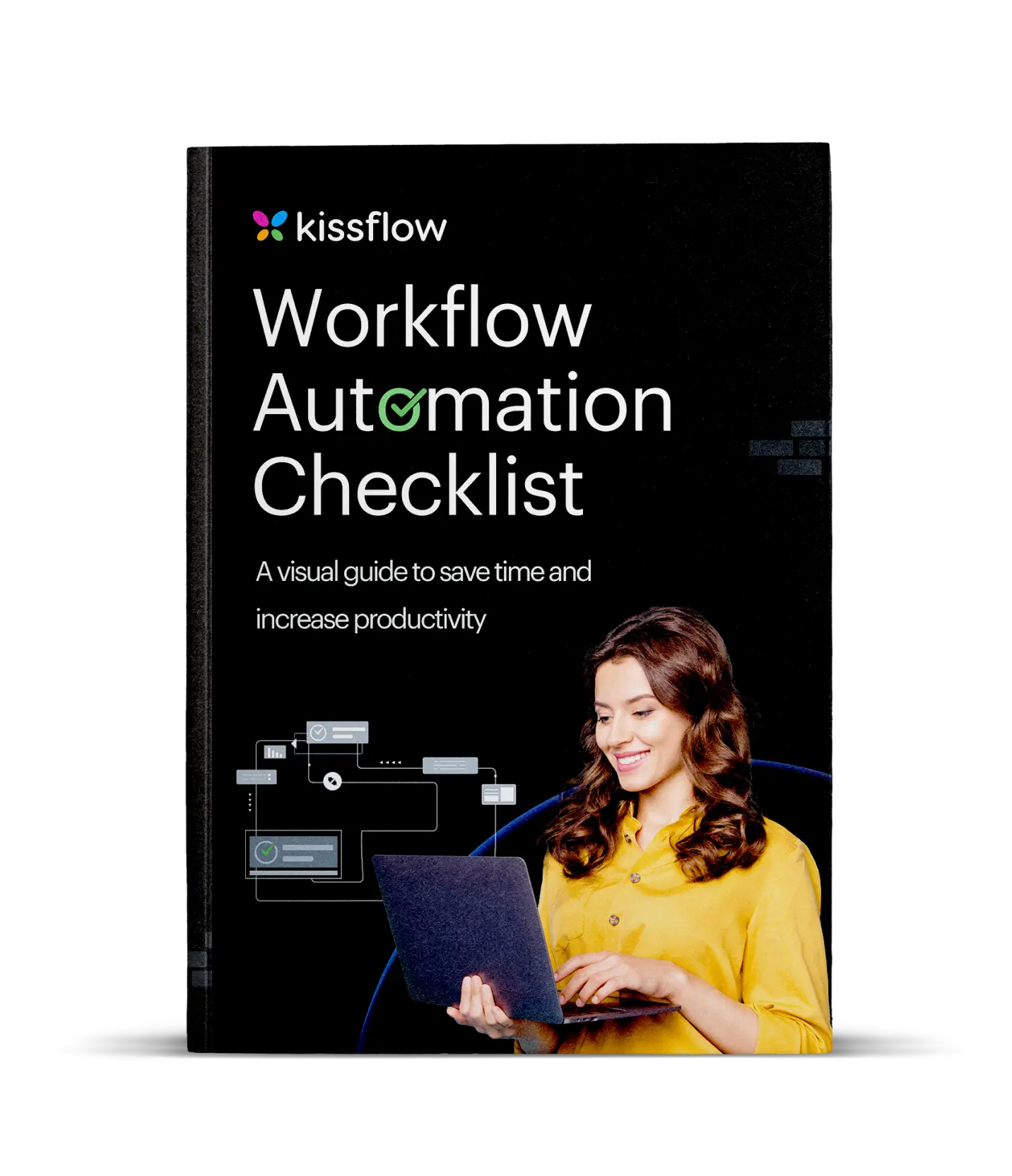 Workflow Automation Checklist: The Complete Guide for Business Owners