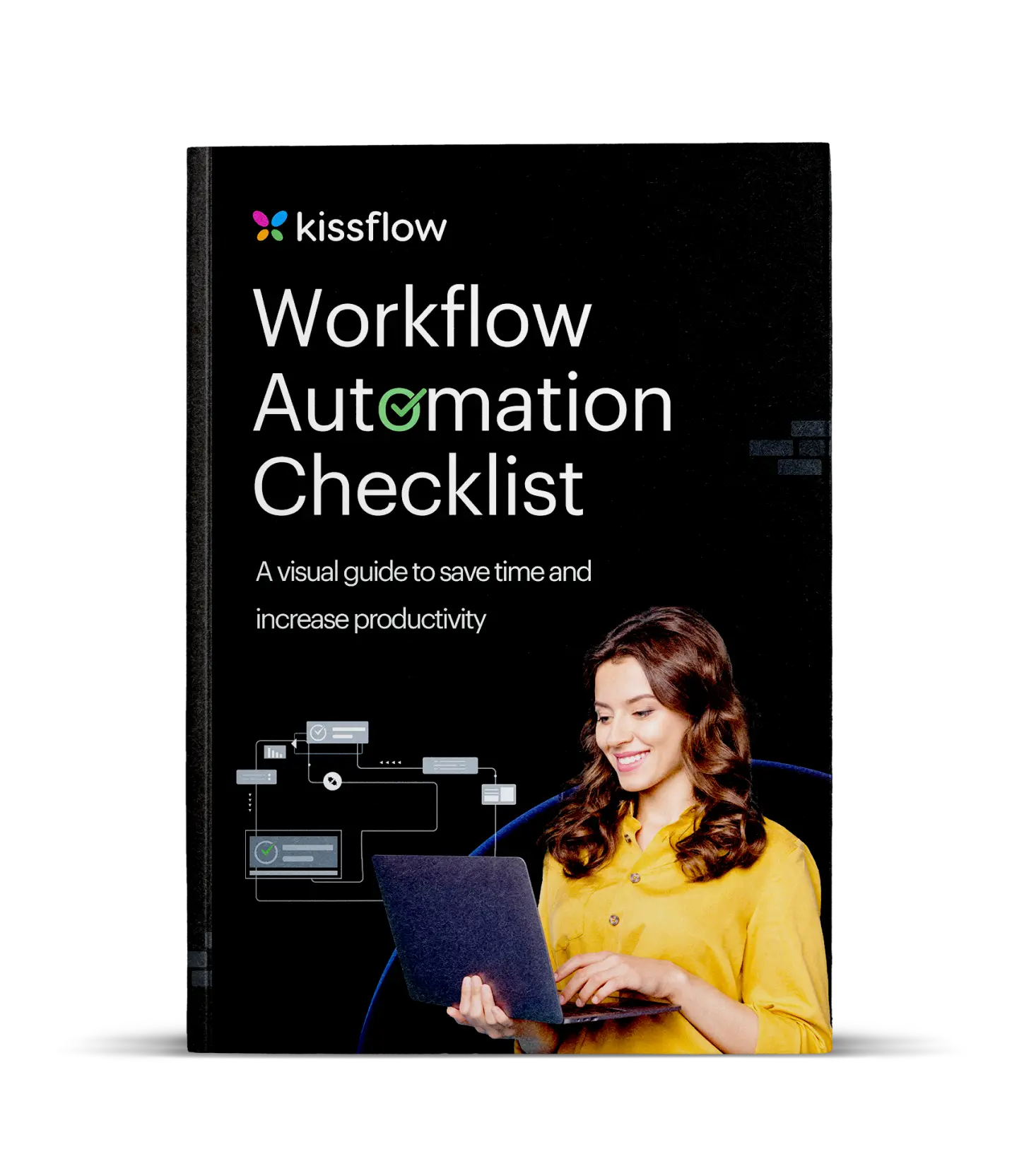 workflow automation checklist