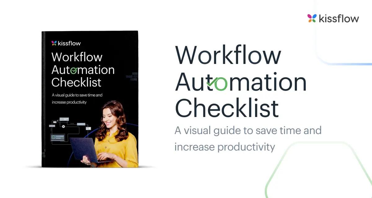 workflow-automation-checklist-og