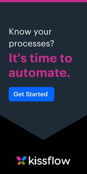 workflow-automation-software