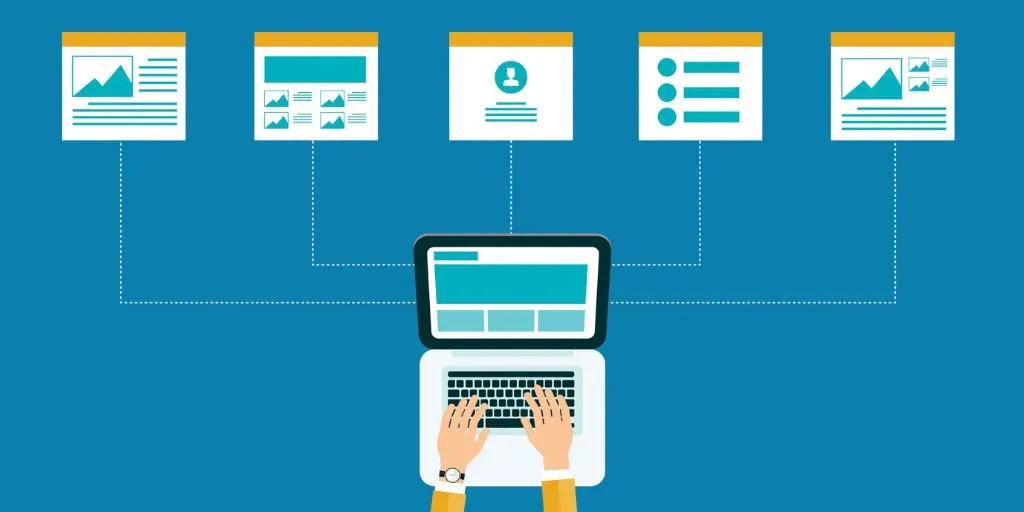 workflow-for-google-docs