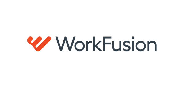 workfusion-logo