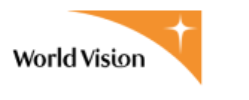world_vision_logo