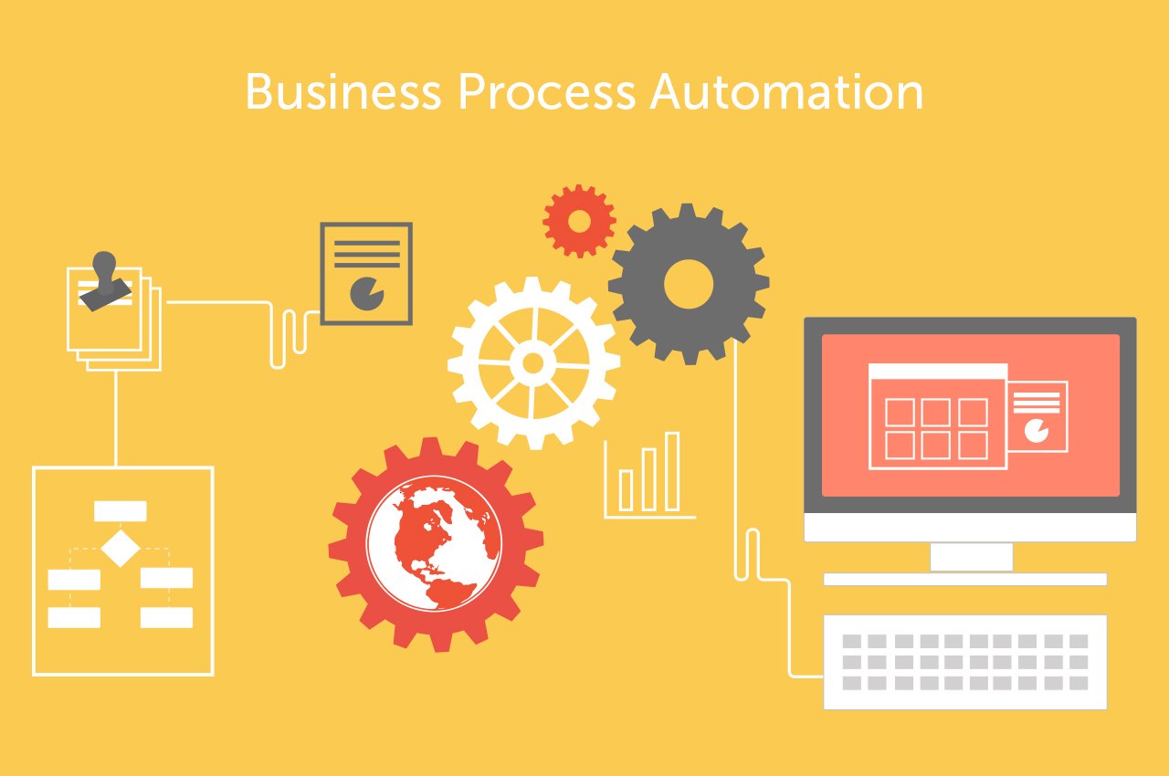 Automating processes. Perfect Automation. Automation icon. Иконка цифровые финансовые Активы. Smart solutions for your Assets the next Level of Innovation.