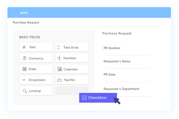 What Is A Purchase Requisition